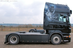 Scania-R-500-Hendriks-290309-08