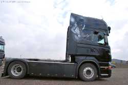 Scania-R-500-Hendriks-290309-09