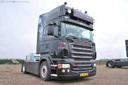 Scania-R-500-Hendriks-290309-14