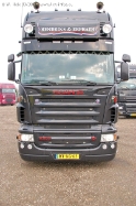 Scania-R-500-Hendriks-290309-16