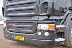 Scania-R-500-Hendriks-290309-18