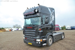 Scania-R-500-Hendriks-290309-20