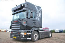 Scania-R-500-Hendriks-290309-21