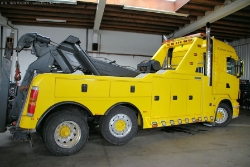 Scania-R-500-gelb-Hendriks-290309-03