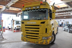 Scania-R-500-gelb-Hendriks-290309-07