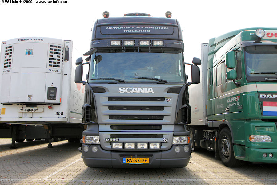 Scania-R-500-Hendriks-301109-02.jpg