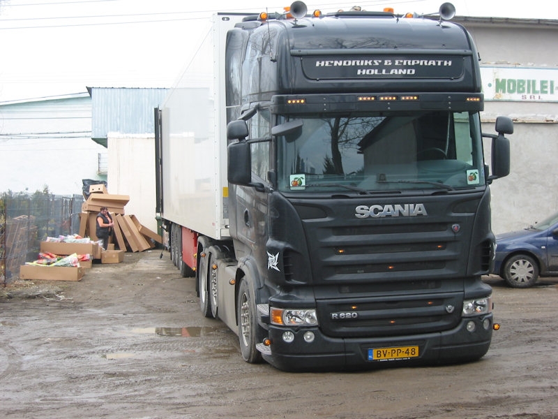 Scania-R-620-Hendriks--BH-310309-18.jpg - Firma Hendriks