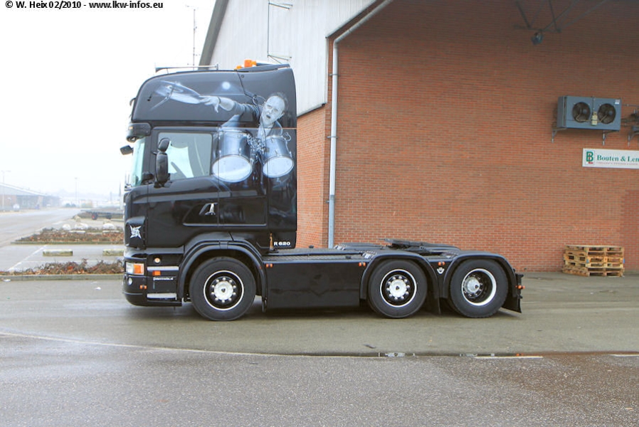 Scania-R-620-Hendriks-Lottum-070210-01.jpg