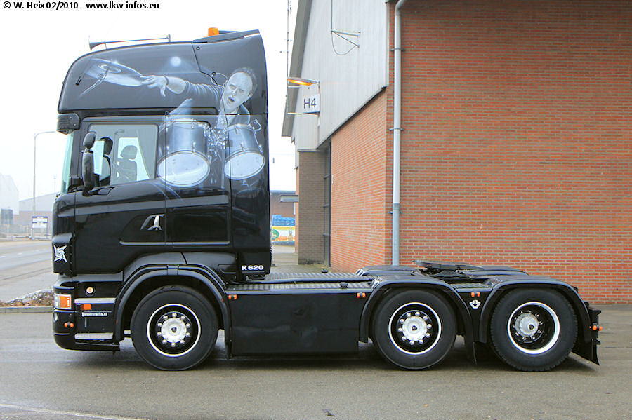 Scania-R-620-Hendriks-Lottum-070210-02.jpg