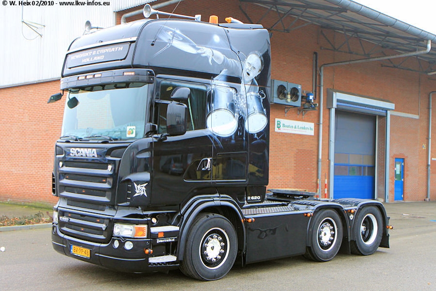 Scania-R-620-Hendriks-Lottum-070210-03.jpg