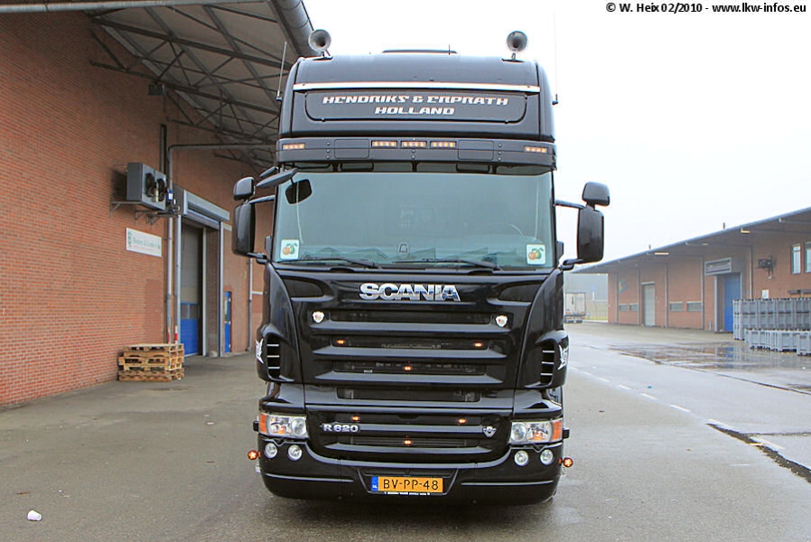Scania-R-620-Hendriks-Lottum-070210-05.jpg