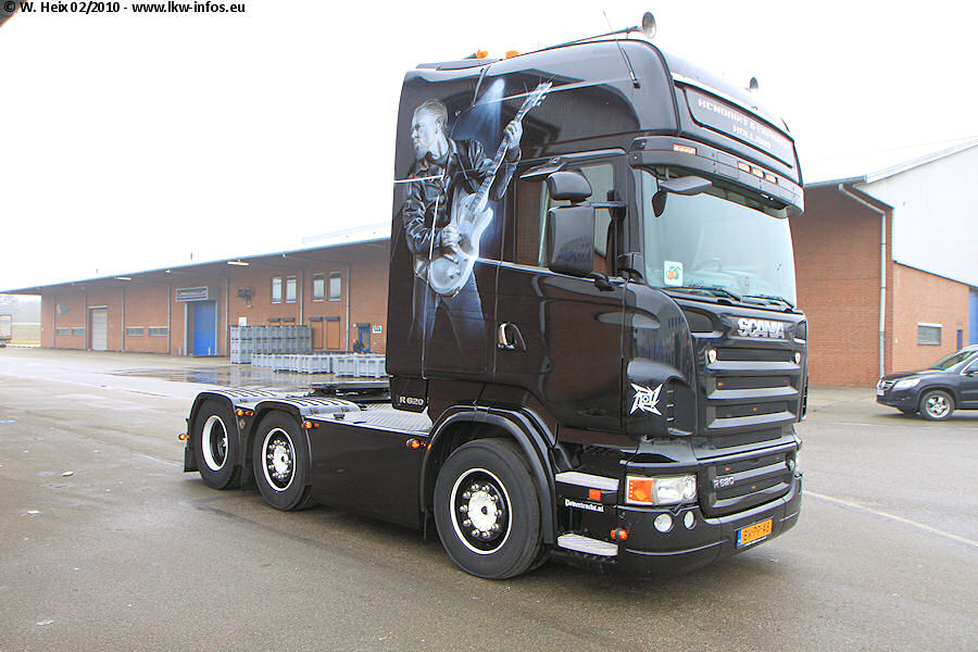 Scania-R-620-Hendriks-Lottum-070210-07.jpg