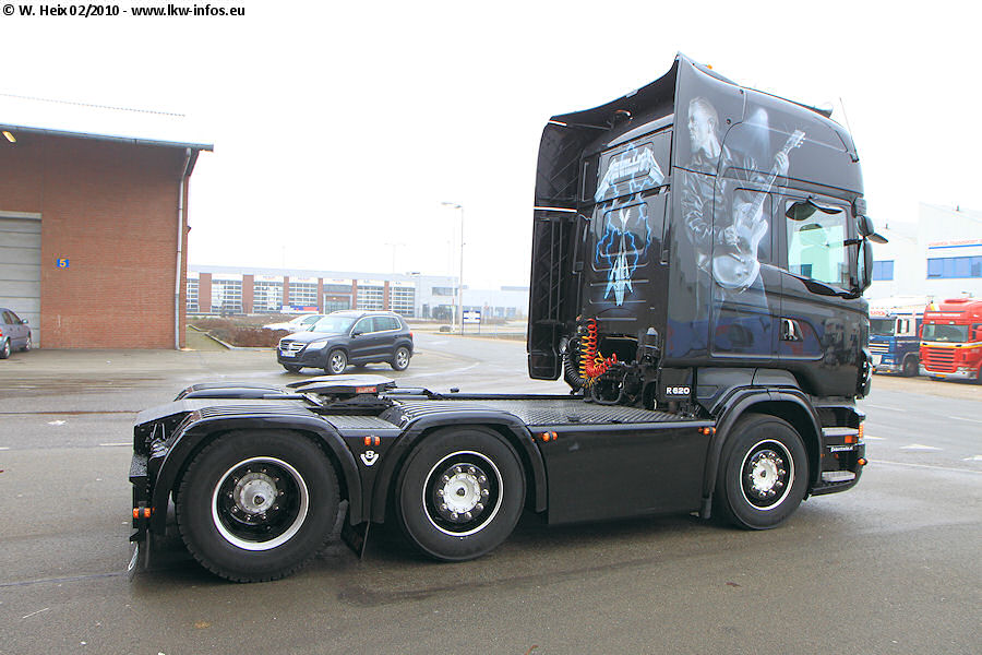 Scania-R-620-Hendriks-Lottum-070210-08.jpg