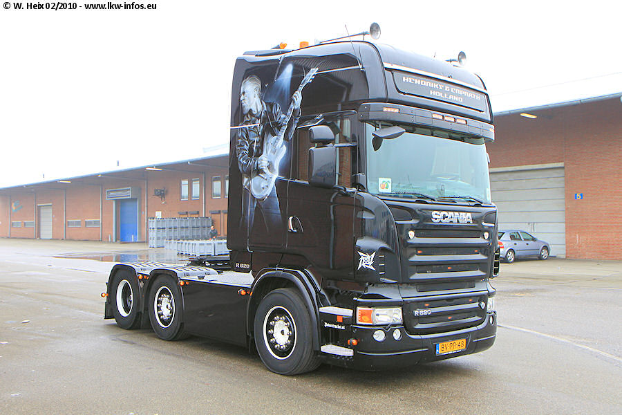Scania-R-620-Hendriks-Lottum-070210-11.jpg