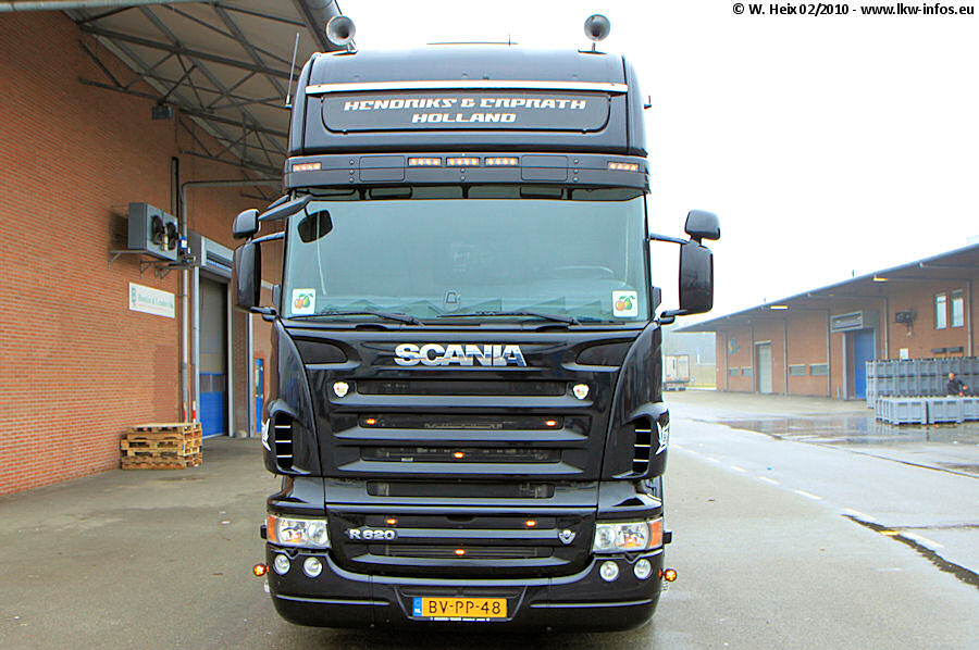 Scania-R-620-Hendriks-Lottum-070210-12.jpg