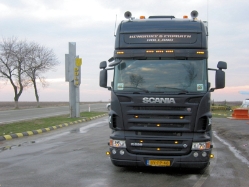 Scania-R-620-Hendriks--BH-310309-22