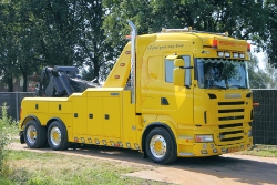 Truckshow-Liessel-2009-836
