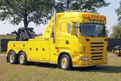 Truckshow-Liessel-2009-844