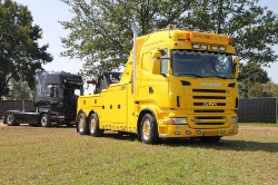 Truckshow-Liessel-2009-845