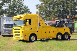Truckshow-Liessel-2009-850