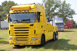 Truckshow-Liessel-2009-851