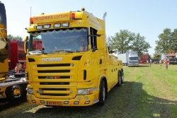 Truckshow-Liessel-2009-852