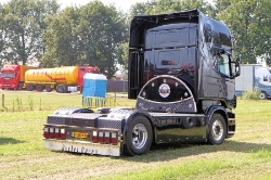 Truckshow-Liessel-2009-854