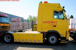 Volvo-FH12-Hendriks-150407-02