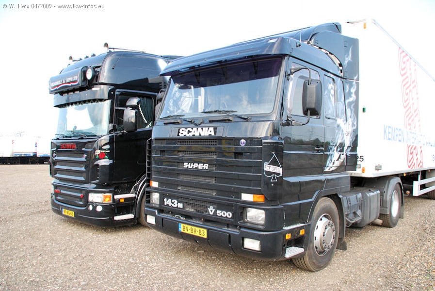 Scania-143-M-500-Hendriks-120409-04.jpg