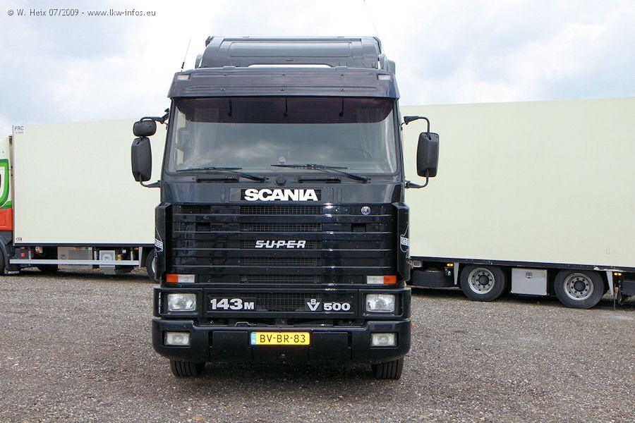 Scania-143-M-500-Hendriks-190709-01.jpg