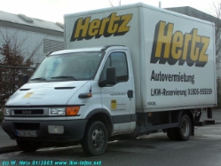 Iveco-Daily-50C13-Hertz-020105-01