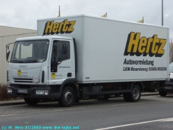 Iveco-EuroCargo-75E17-Hertz-020105-02