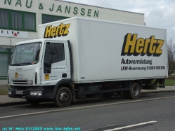 Iveco-EuroCargo-75E17-Hertz-251204-3