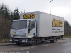 Iveco-EuroCargo-75E17-Hertz-251205-01