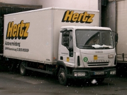 Iveco-EuroCargo-75Exx-Hertz-Szy-310104-1