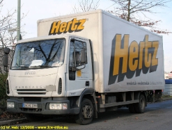Iveco-EuroCargo-80E17-Hertz-031206-01