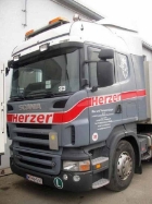 Herzer-310111-017