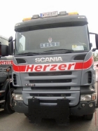 Herzer-310111-025