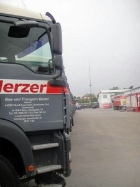 Herzer-310111-029