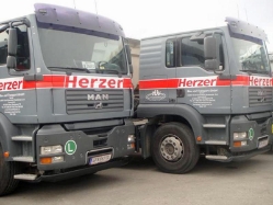 Herzer-310111-034