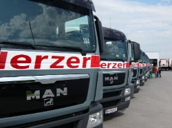 Herzer-310111-088