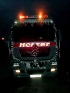 Herzer-310111-092