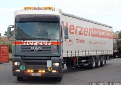 Herzer-310111-097