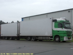 MB-Actros-2541-MP2-Heveco-281104-1-NL