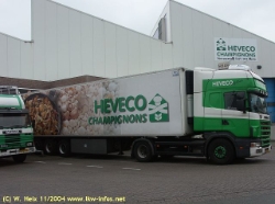 Scania-114-L-380-Heveco-281104-1-NL