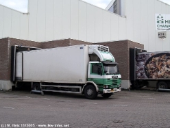 Scania-93-M-250-Heveco-131105-01