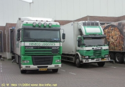 Scania-93-M-260-Heveco-281104-1-NL