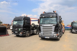 Scania-R-620-Hoffmann-230508-01