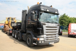 Scania-R-620-Hoffmann-230508-04