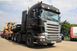 Scania-R-620-Hoffmann-230508-05